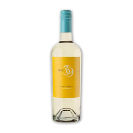 Line 39 Pinot Grigio