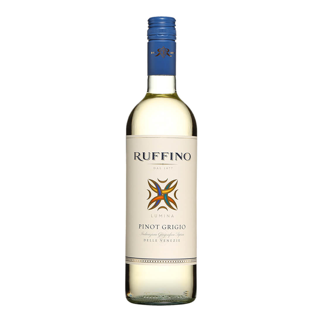 Ruffino Lumina Pinot Grigio