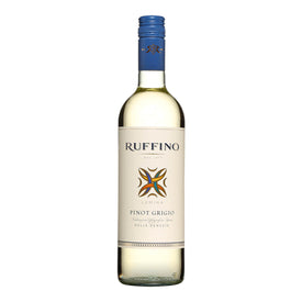 Ruffino Lumina Pinot Grigio