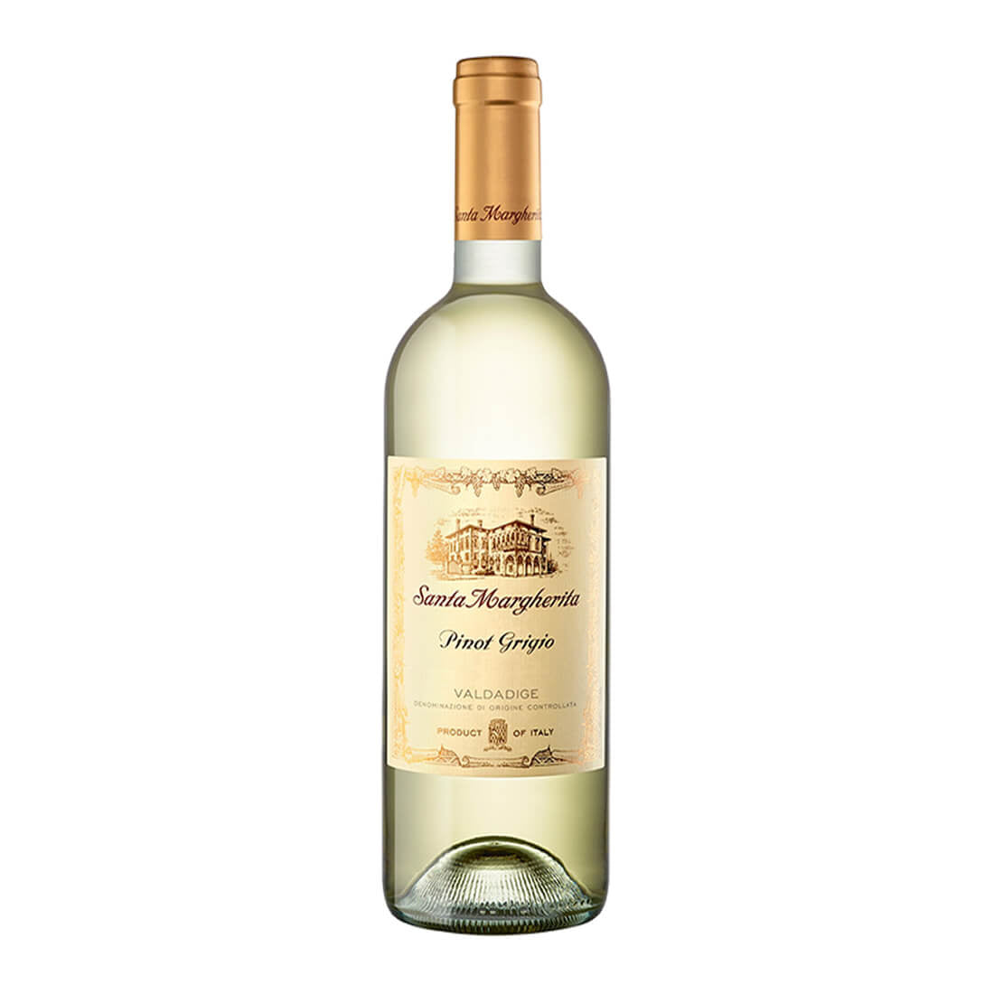 Santa Margherita Pinot Grigio