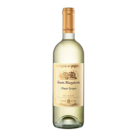 Santa Margherita Pinot Grigio