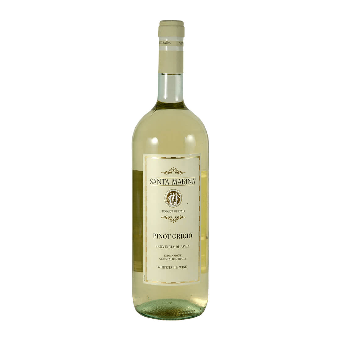 Santa Marina Pinot Grigio
