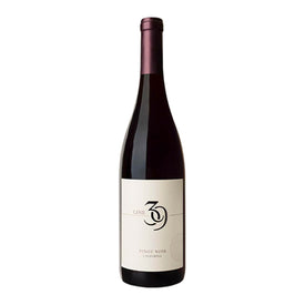 Line 39 Pinot Noir 4 pk