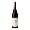 Line 39 Pinot Noir 4 pk