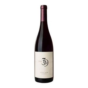 Line 39 Pinot Noir