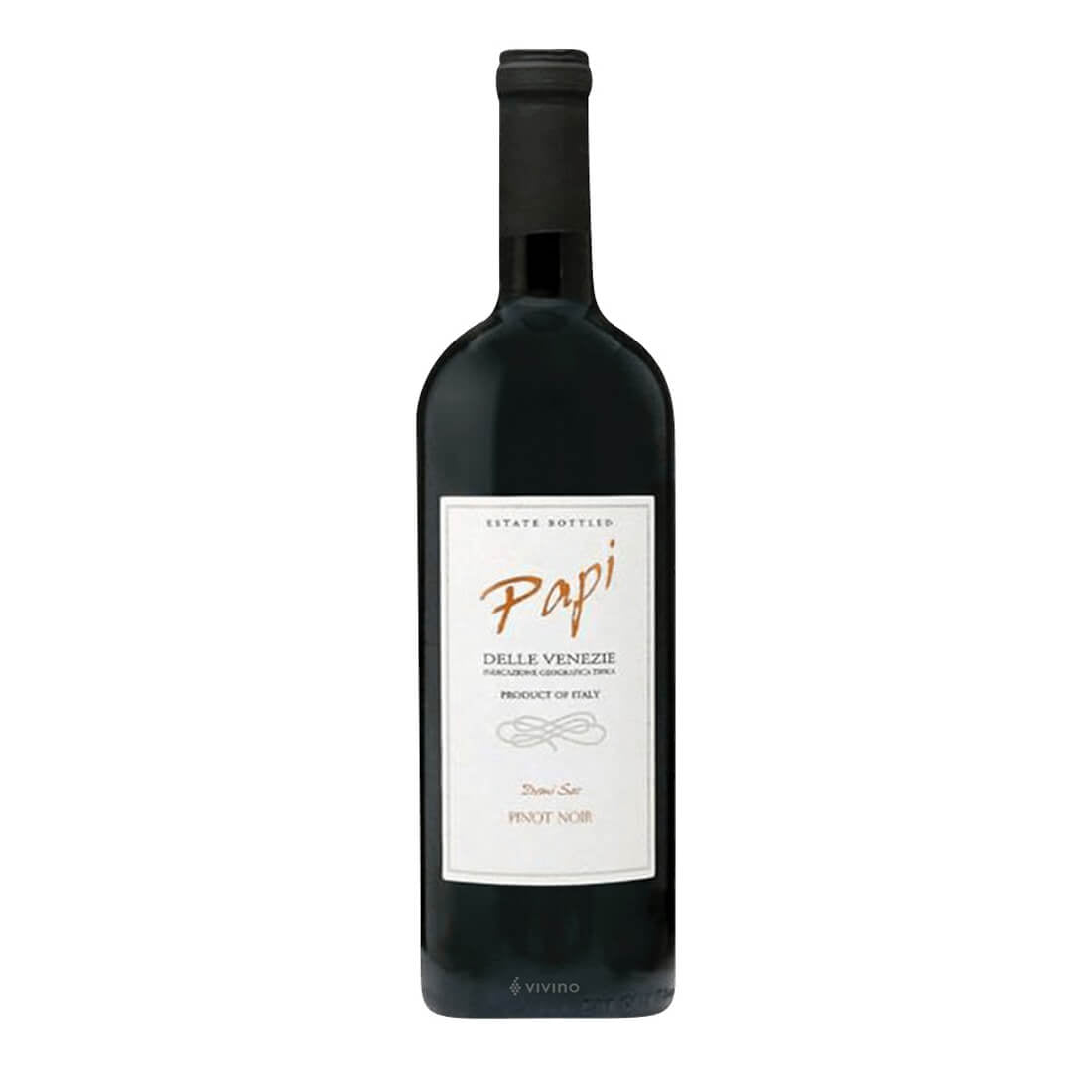 Papi Pinot Noir