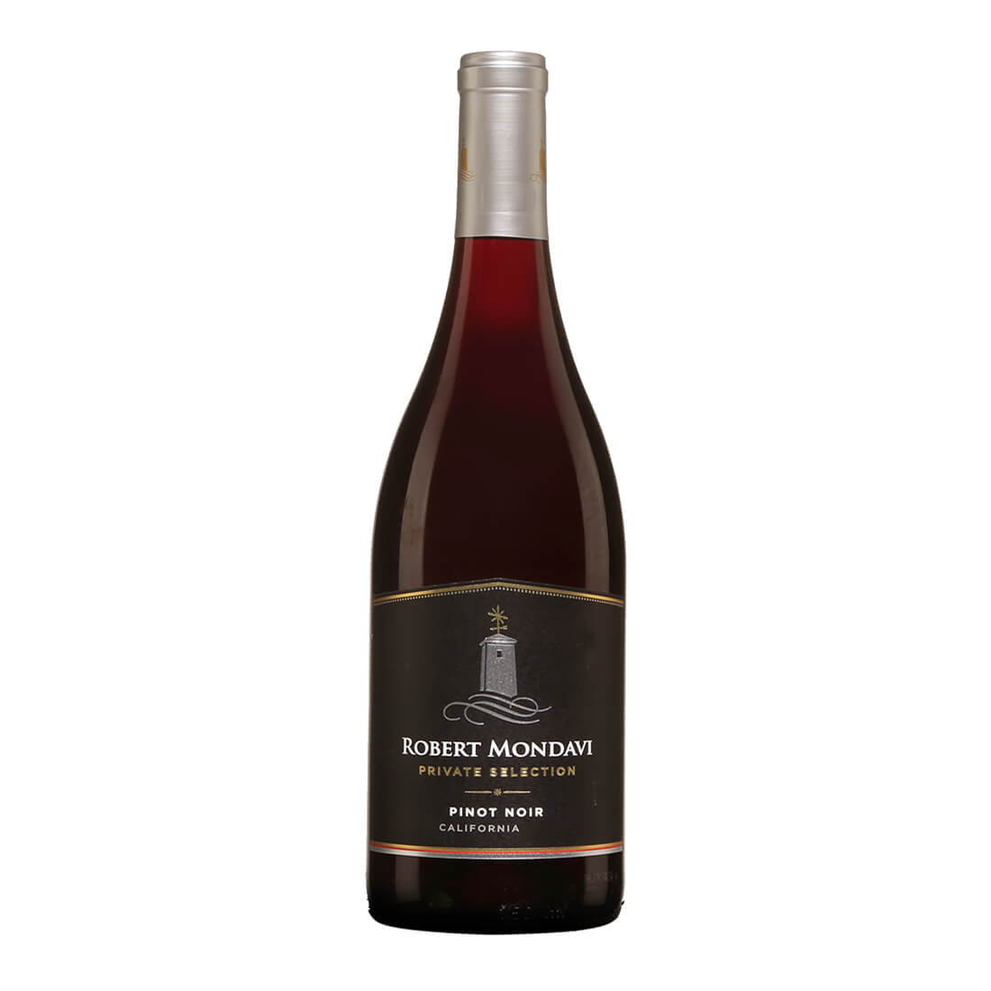 Robert Mondavi Pinot Noir Private Selection VINT