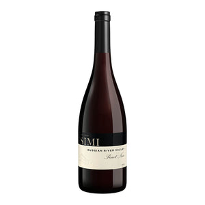 SIMI Russian River Valley Pinot Noir