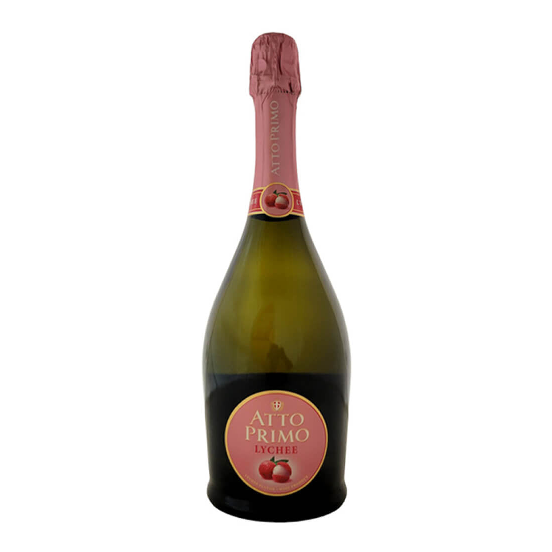 Atto Primo Lychee