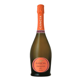 Gancia Prosecco DOC Brut