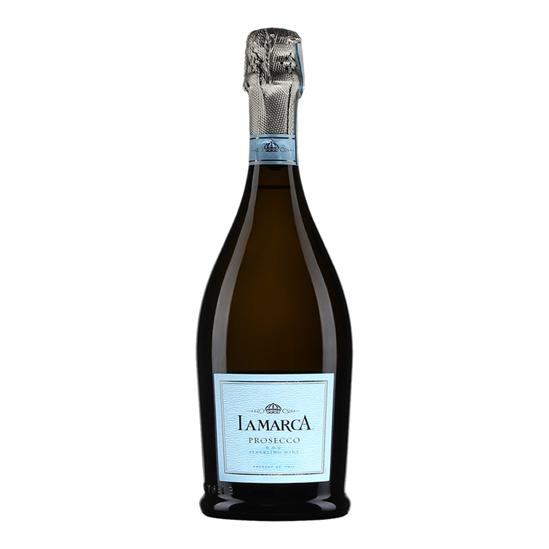 La Marca Prosecco