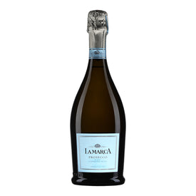 La Marca Prosecco