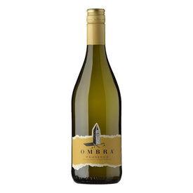 Ombra Prosecco
