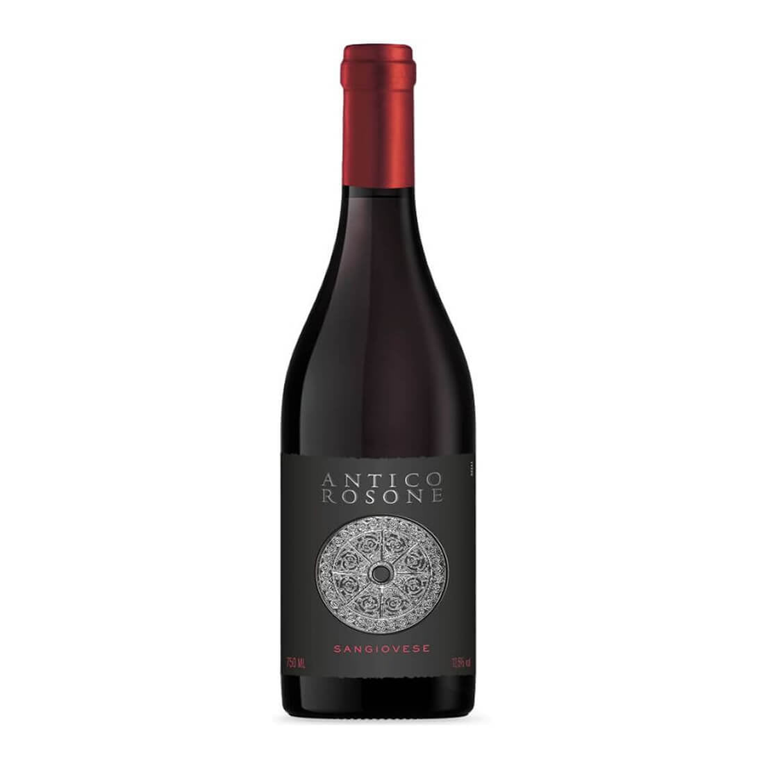 Antico Rosona Sangiovese Rosato