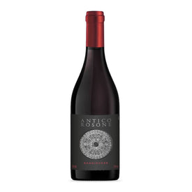 Antico Rosona Sangiovese Rosato