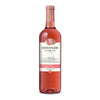 Beringer White Zinfandel