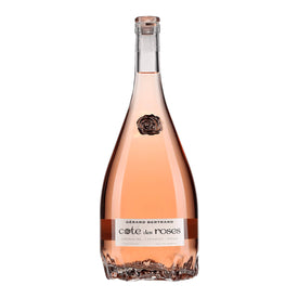Cote Des Roses Rose Gerard Bertrand