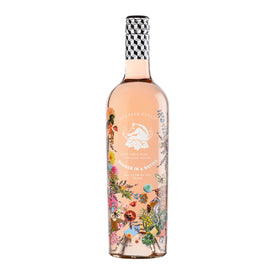 Wolffer Estate Summer in a Bottle Rose