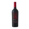 Apothic Red Winemaker's Blend 2018/2019