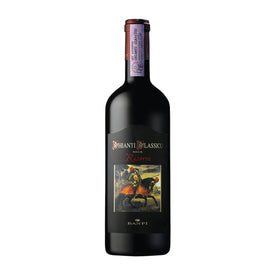 Banfi Chianti Classico Riserva