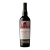 Beringer Rye Barrel Red Blend