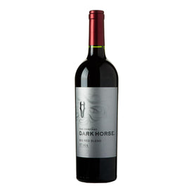 Dark Horse Big Red Blend
