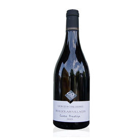 Domaine de Colonat Beajoulais-Villages