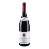 Domaine Gille Cote De Nuits-Villages Burgundy