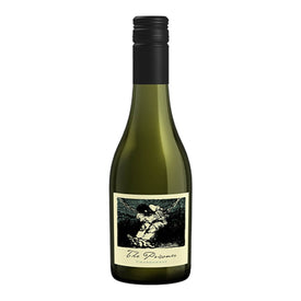 The Prisoner Chardonnay
