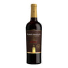 Robert Mondavi Private Selection Rye Barrel Aged Red Blend