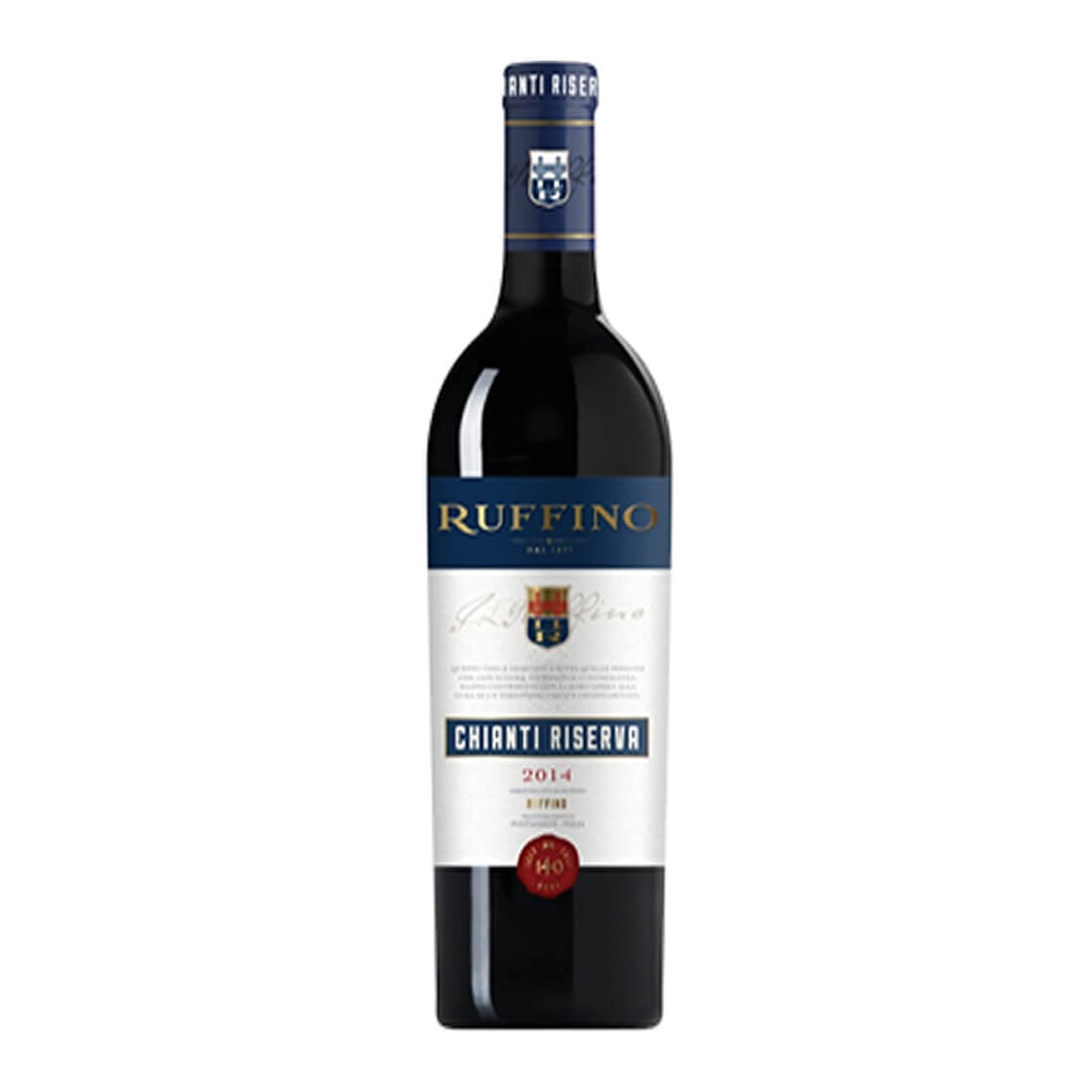 Ruffino Chianti