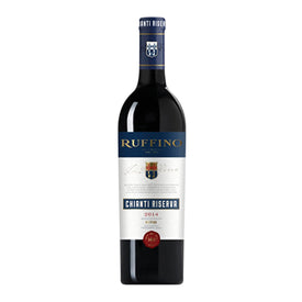 Ruffino Chianti