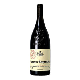 Domaine Raspail-Ay Cotes Du Rhone