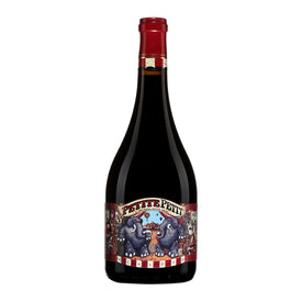 Michael David Petite Petit