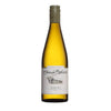 Chateau Ste. Michelle Riesling White Wine