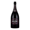 Luc Belaire Rare Rose Black Bottle