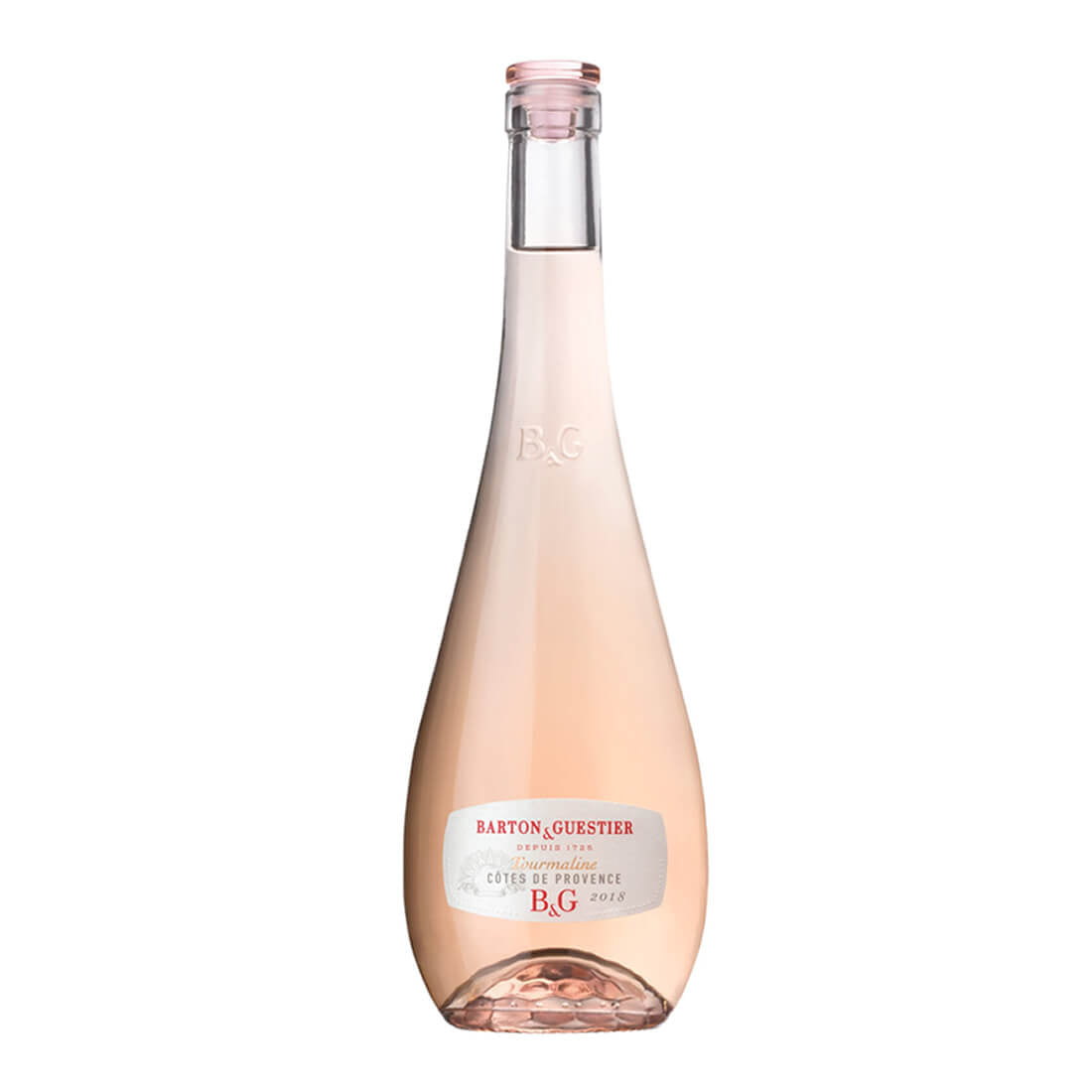 B & G Provence Rose