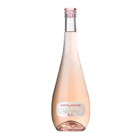 B & G Provence Rose