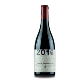 Barone Di Villagrande Etna Rosso 2018