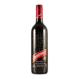 Dubonnet