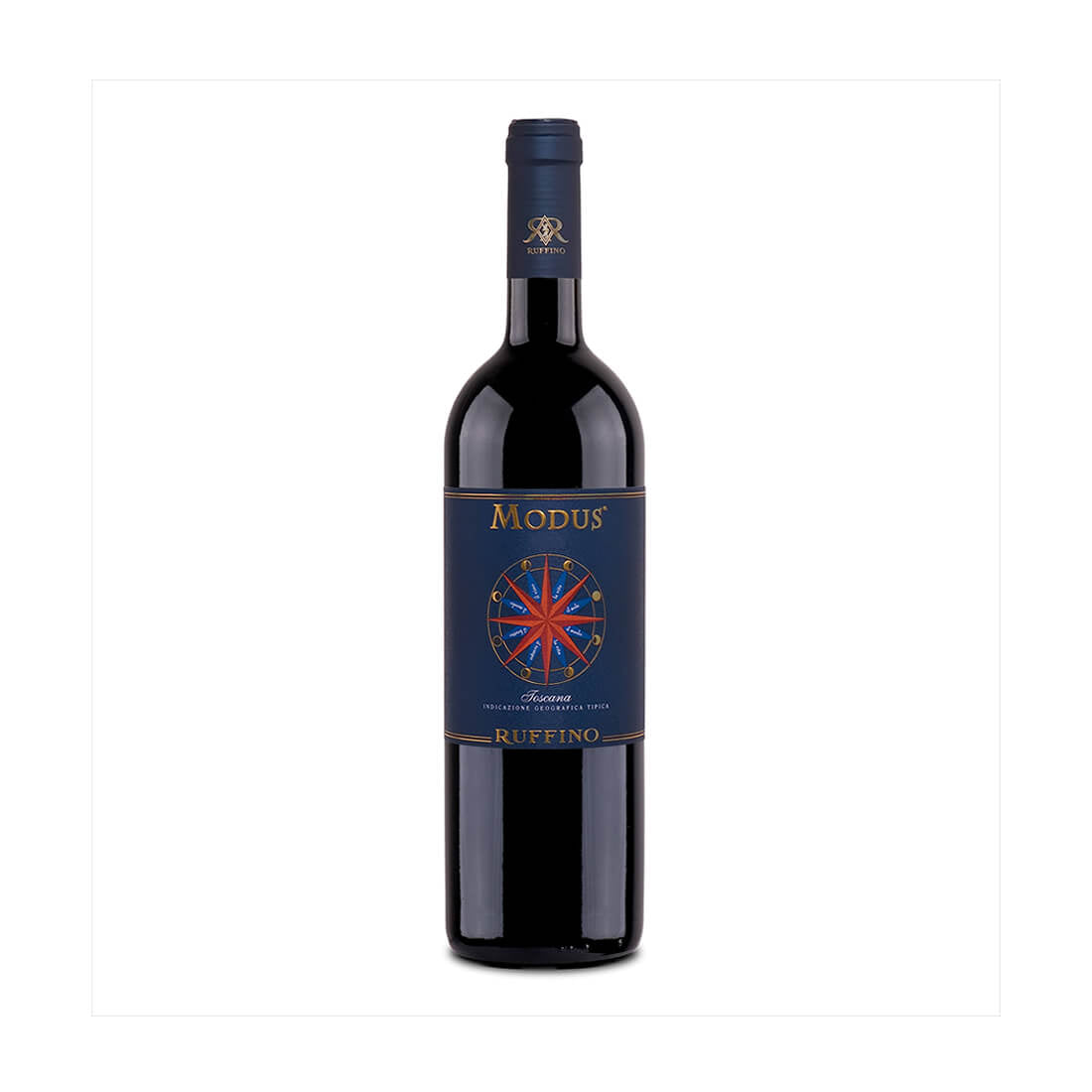 Ruffino Modus Toscana