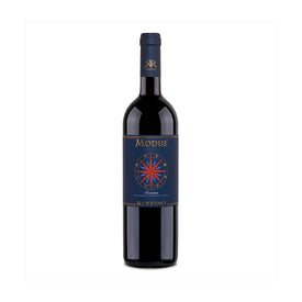 Ruffino Modus Toscana