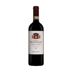 Ruffino Santedame Chianti Classico