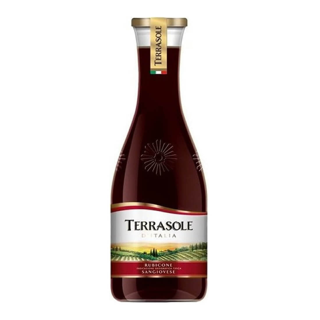 Terrasole Sangiovese