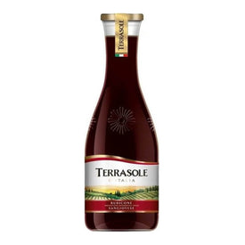 Terrasole Sangiovese