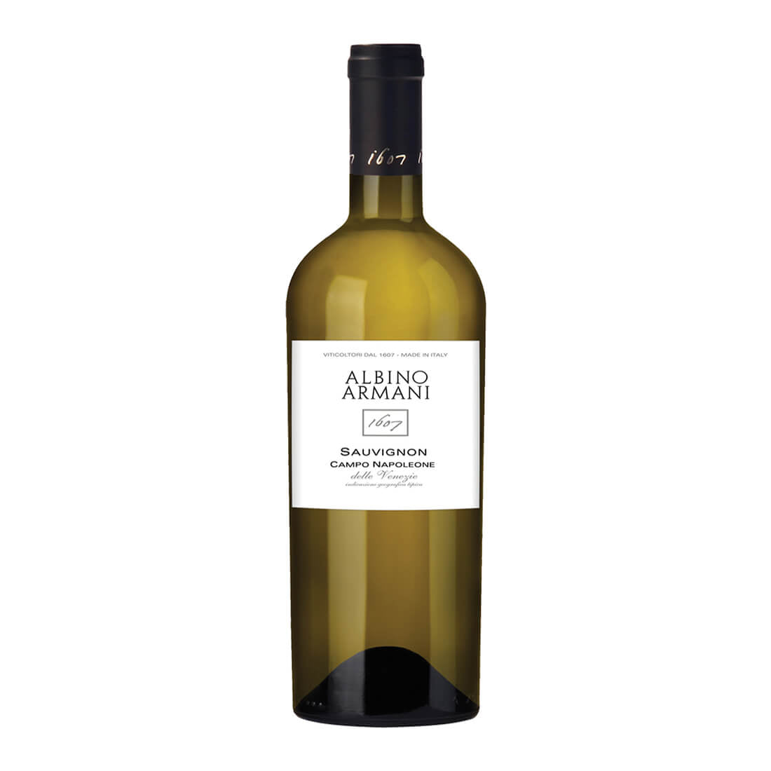 Albino Armani Trevenezie IO Sauvignon Blanc