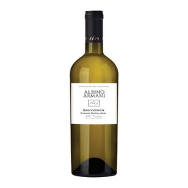 Albino Armani Trevenezie IO Sauvignon Blanc