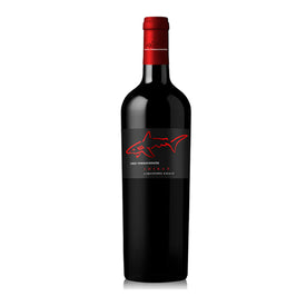Greg Norman Shiraz