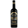 Dozortsev Kindzmaruli Black Bottle