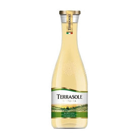 Terrasole Trebbiano